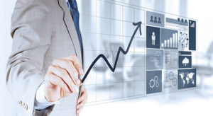 Gestión de datos