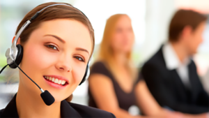 Mesa de ayuda - Help desk