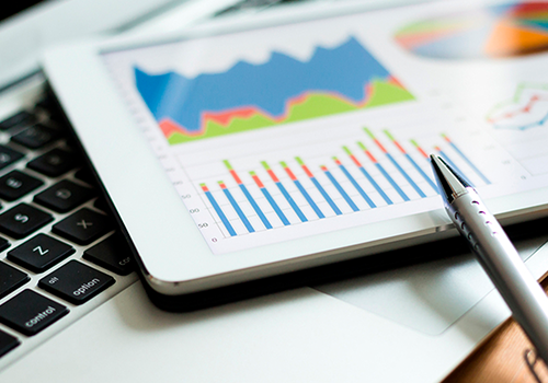 Beneficios de la analitica web Beneficios de la analitica web