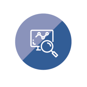 Business Intelligence (Big Data) Business Intelligence (Big Data)