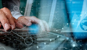 Desarrollo de software