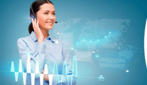 Contact Center
