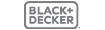 black & decker