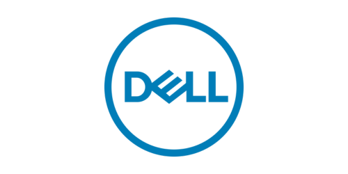 DELL (1)