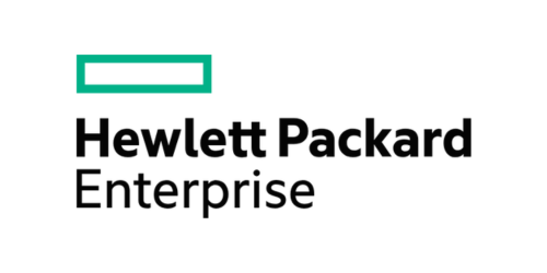 HEWLETT PACKARD (1)