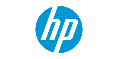 HP (3)