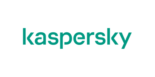 kASPERSKY (1)