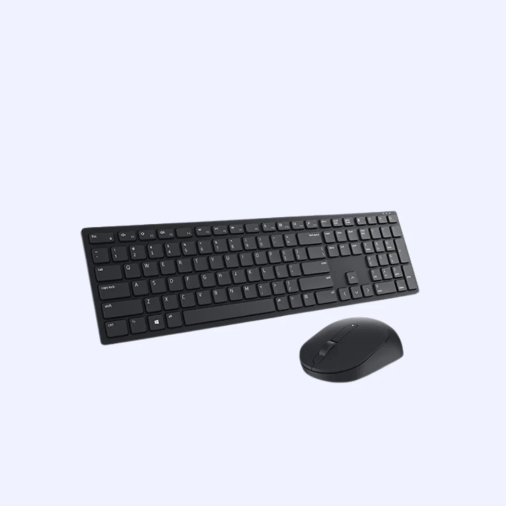 Alquiler de accesorios para computadores