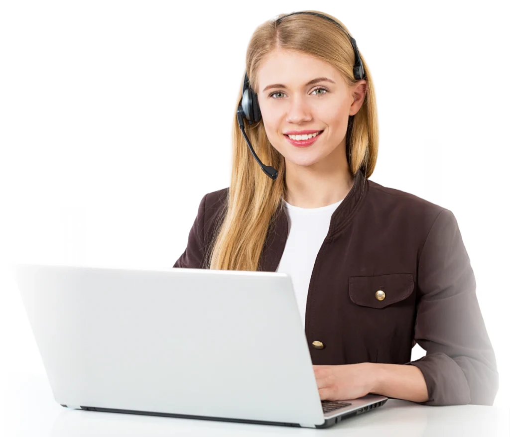 Contrata tu Call center en Colombia