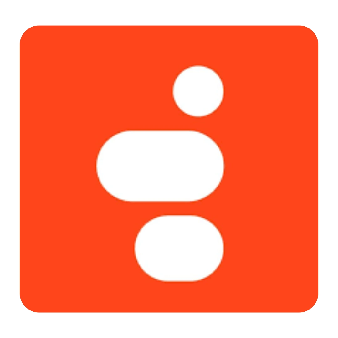 Soluciones de Genesysy en nuestros call center