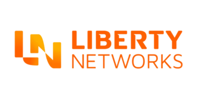 Liberty Networks Logo