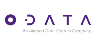 Odata Logo
