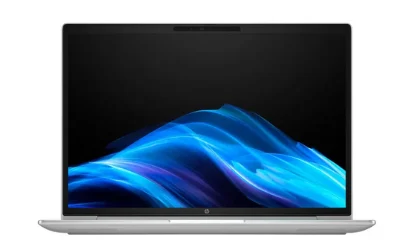 Computador Dell portátil en alquiler para empresas en Bogotá