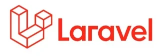 Desarrollo de software empresarial con LaraveL