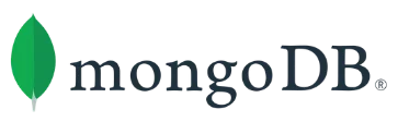 Base de datos MongoDB para aplicaciones escalables
