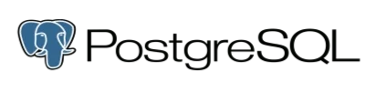Base de datos PostgreSQL para software empresarial