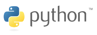 Desarrollo de inteligencia artificial y automatización con Python