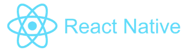 Aplicaciones móviles empresariales desarrolladas con React Native
