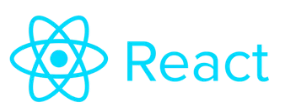 Desarrollo web empresarial con React