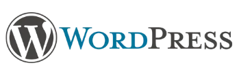 Creamos páginas empresariales con wordpress