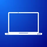 Alquiler de computadores para empresas