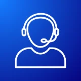Call center y atención al cliente