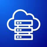 Cloud y data center