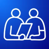 Consultoría IT para empresas