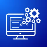 Desarrollo de software a la medida en Bogotá