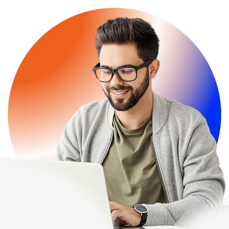 Soluciones tecnológicas para empresas de Servitel